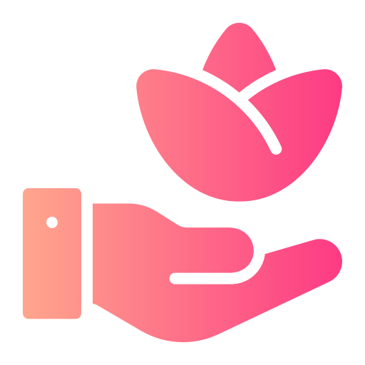 sauna kostenlos Icon sauna kostenlos Icon