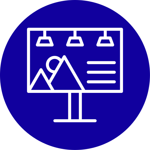 horten kostenlos Icon horten kostenlos Icon