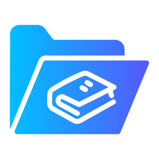 ordner kostenlos Icon ordner kostenlos Icon