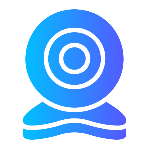 webcam kostenlos Icon webcam kostenlos Icon