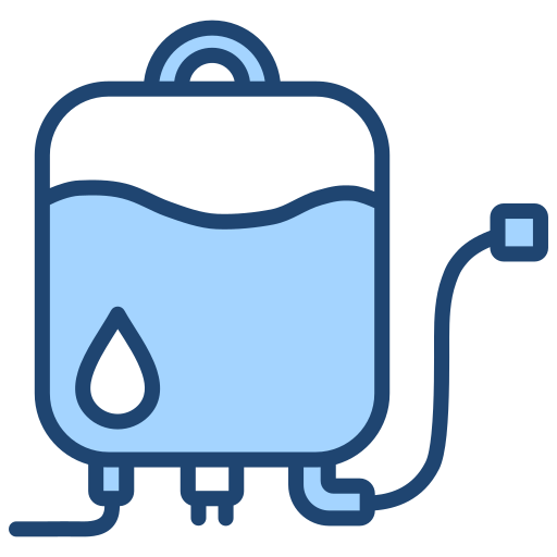 Plasma free icon