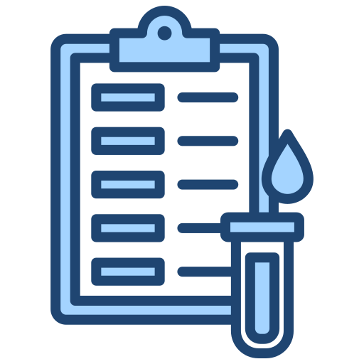 resultado icono gratis