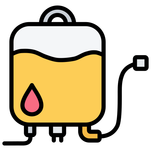 Plasma free icon Plasma free icon