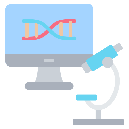 Augmentation free icon