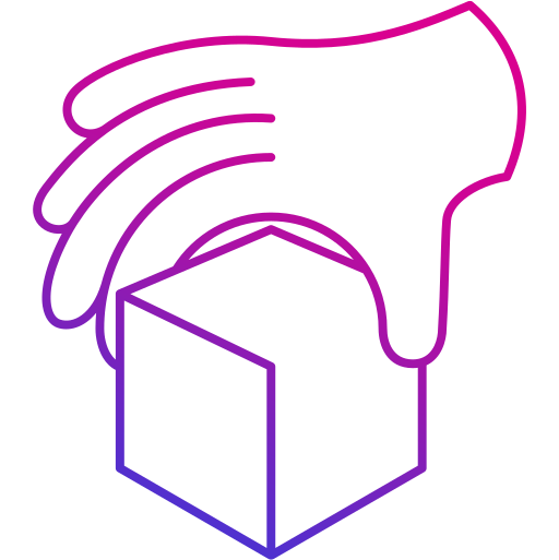 Motor skills free icon Motor skills free icon