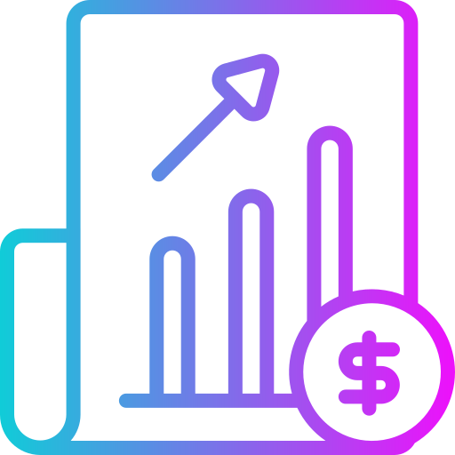 negocio icono gratis