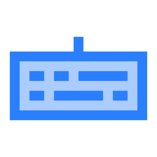 tastatur kostenlos Icon tastatur kostenlos Icon