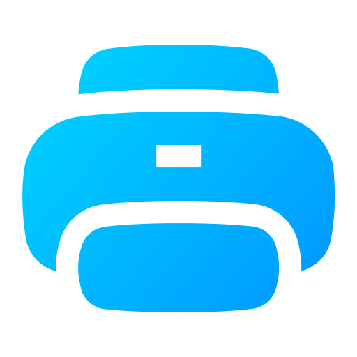 impresora icono gratis