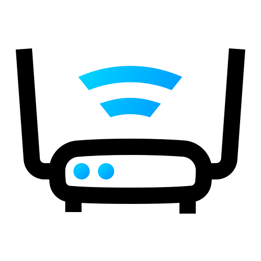 router kostenlos Icon router kostenlos Icon
