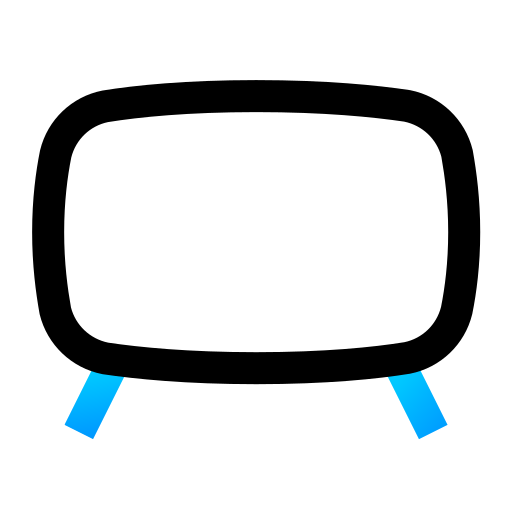 smart-tv kostenlos Icon