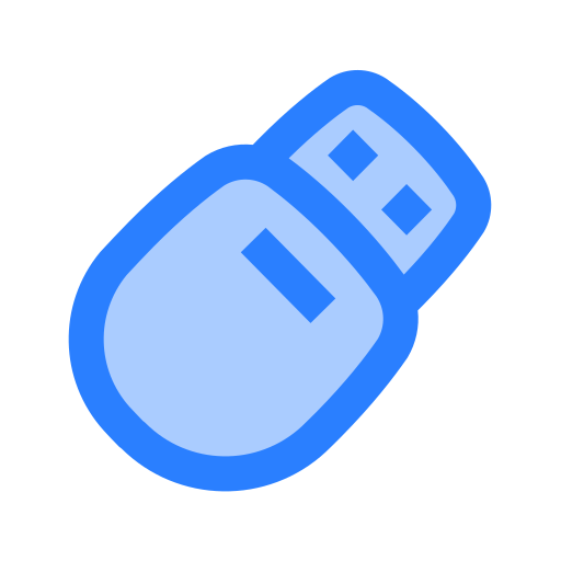 usb-dongle kostenlos Icon