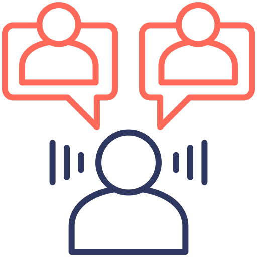 Слушание бесплатно иконка Слушание бесплатно иконка