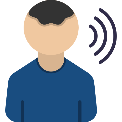 einflussnehmer kostenlos Icon einflussnehmer kostenlos Icon