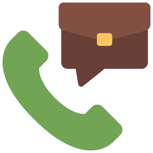 llamada telefónica icono gratis