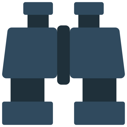 vorhersage kostenlos Icon vorhersage kostenlos Icon