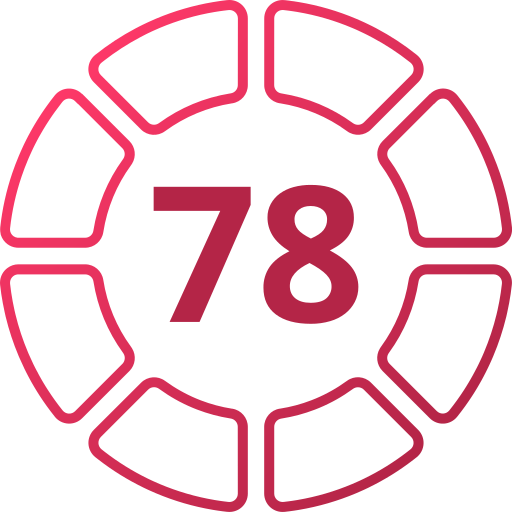 78 icono gratis