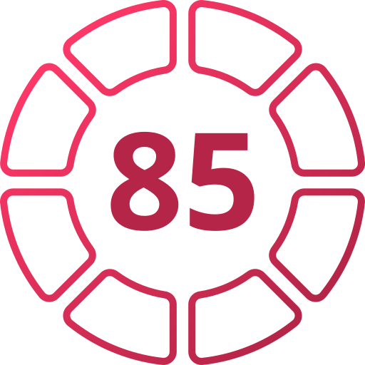 85 icono gratis