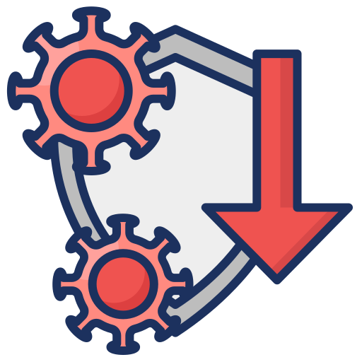 Вниз бесплатно иконка Вниз бесплатно иконка