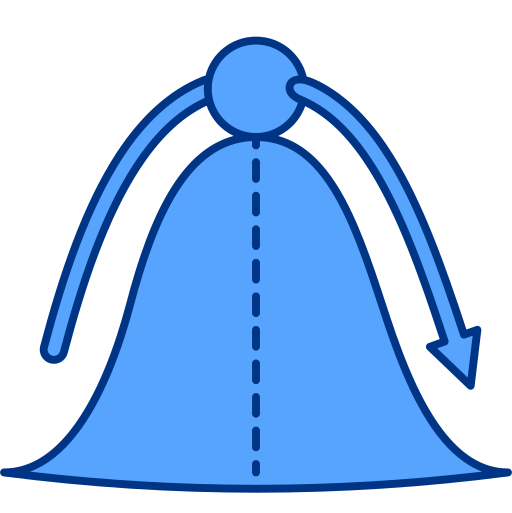 propinas icono gratis