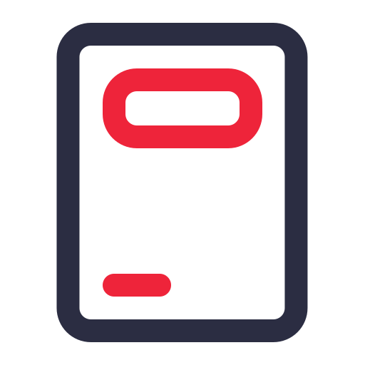 Книга бесплатно иконка