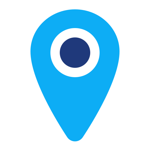 carte Icône gratuit carte Icône gratuit