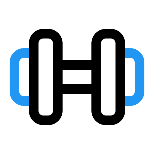 적합 무료 아이콘