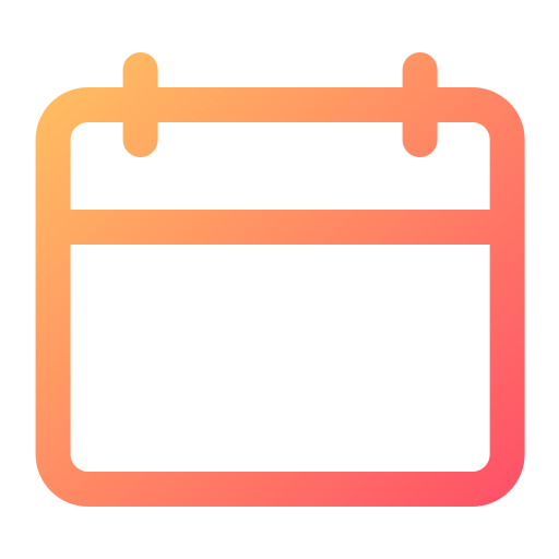 kalender kostenlos Icon kalender kostenlos Icon