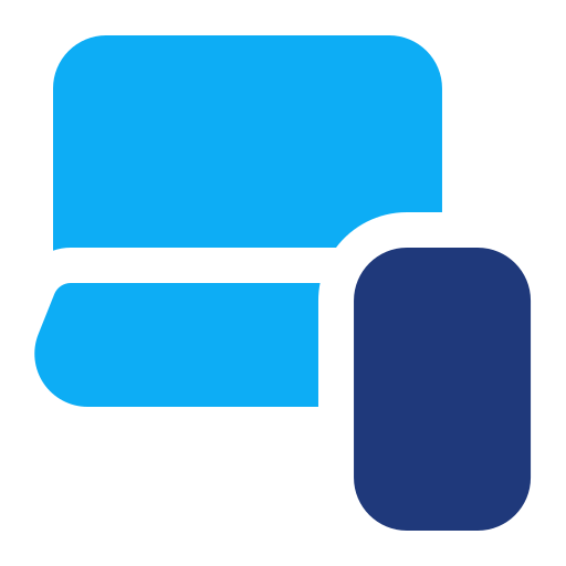 gerät kostenlos Icon gerät kostenlos Icon