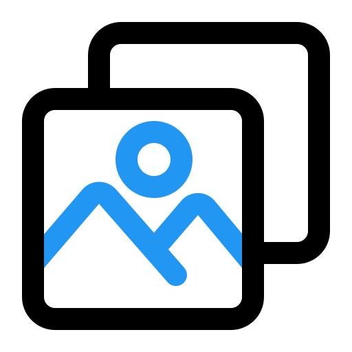 그림 무료 아이콘