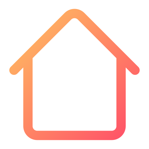 haus kostenlos Icon haus kostenlos Icon