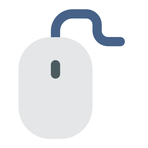 maus kostenlos Icon maus kostenlos Icon