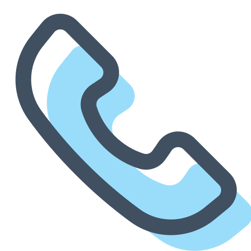 telefone grátis ícone telefone grátis ícone