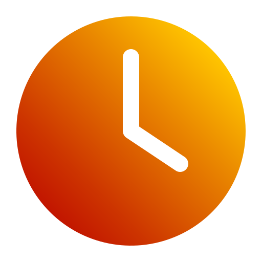 시계 무료 아이콘