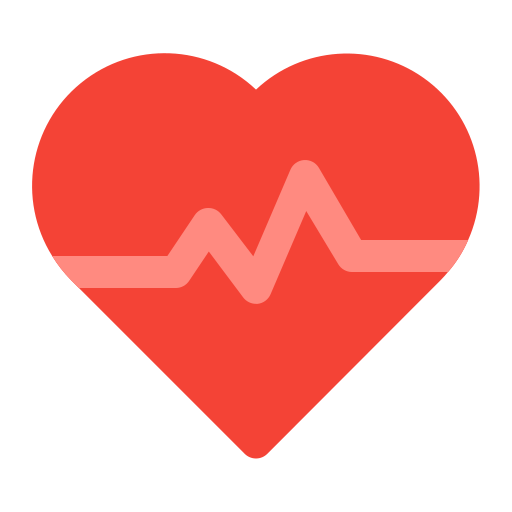gesundheit kostenlos Icon
