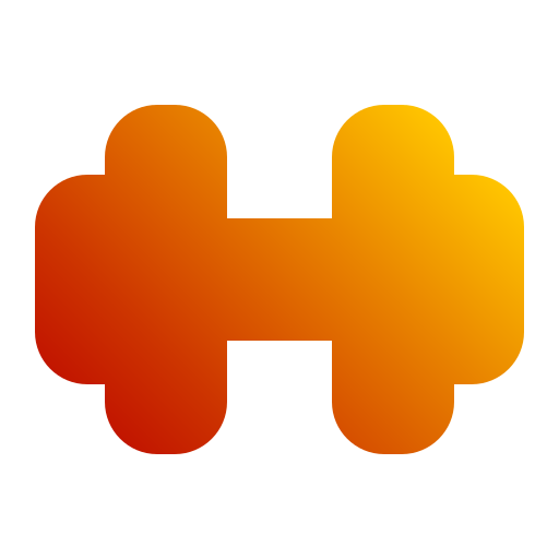 적합 무료 아이콘