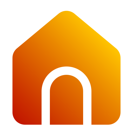 집 무료 아이콘