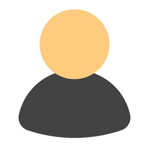 personne Icône gratuit