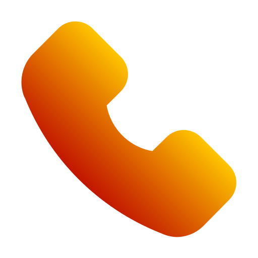 핸드폰 무료 아이콘