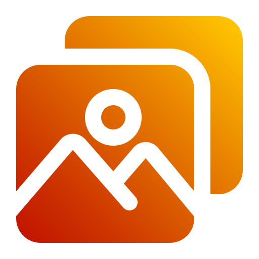 그림 무료 아이콘