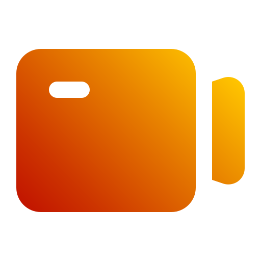 비디오 카메라 무료 아이콘