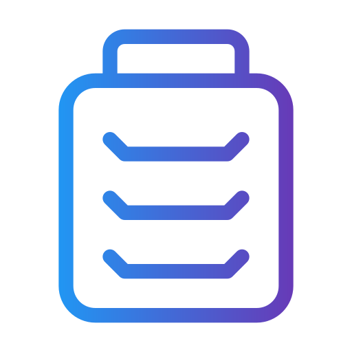 batería icono gratis