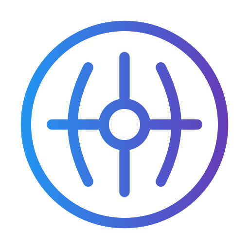 internet icono gratis