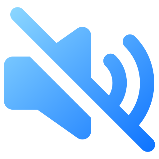 Немой бесплатно иконка