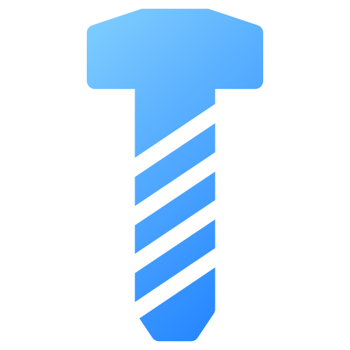 perforar icono gratis