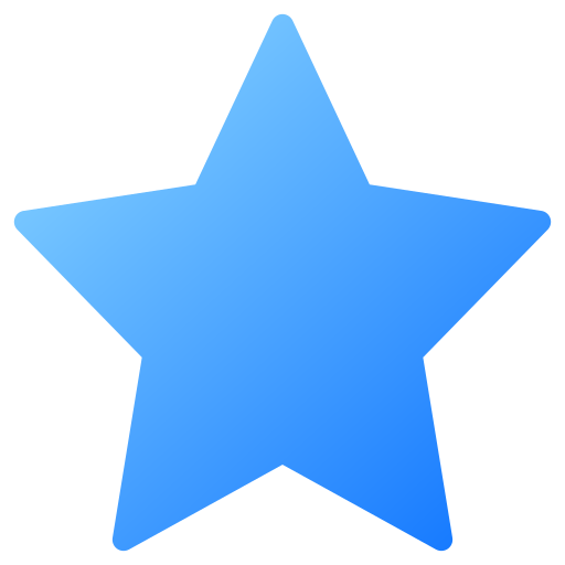 estrella icono gratis