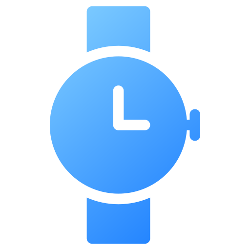 Смотреть бесплатно иконка