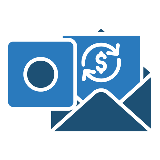 financeiro grátis ícone financeiro grátis ícone