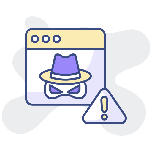 Espionage free icon Espionage free icon