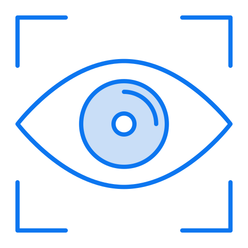 ciencias forenses icono gratis