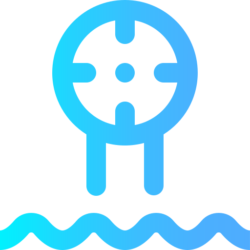 Periscope icono gratis